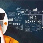 Tips Menganalisa Strategi Digital Marketing yang Tepat